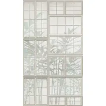 Stories of Life Mural Jungle Views Mural 398451
