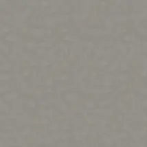 Boråstapeter Wallpaper Shades 5054