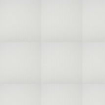 Superfresco Paintable Wallpaper Ribbed 17775