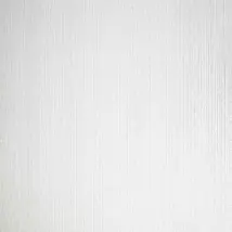Superfresco Paintable Wallpaper Ribbed 19782