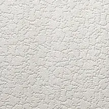 Superfresco Paintable Wallpaper Bark Texture 786G