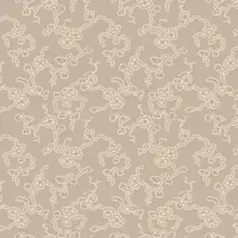 Farrow & Ball Wallpaper Adelaïde BP 63-01