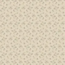 Farrow & Ball Wallpaper Auguste BP 65-01