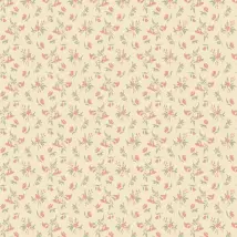 Farrow & Ball Wallpaper Auguste BP 65-03