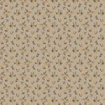 Farrow & Ball Wallpaper Auguste BP 65-04