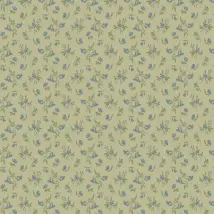 Farrow & Ball Wallpaper Auguste BP 65-05