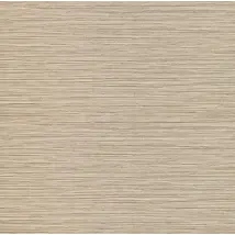 Osborne & Little Wallpaper Bahia W7973-03