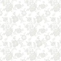 Today Interiors Wallpaper Floral Trail 72053