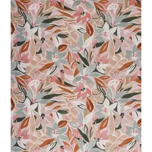 Prestigious Fabric Adriana 8797/448