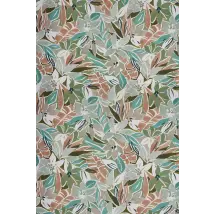 Prestigious Fabric Adriana 8797/654