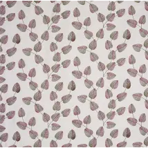 Prestigious Fabric Alessio 4104/448