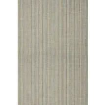 Prestigious Fabric Cici 4105/428