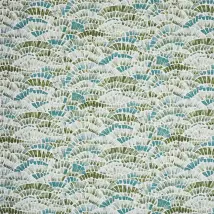 Prestigious Fabric Gabriela 8798/654
