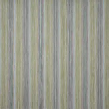 Prestigious Fabric Nico 4106/654