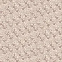 Farrow & Ball Wallpaper Peony BP 23-25