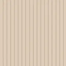 Farrow & Ball Wallpaper Petal Stripe BP 24-24