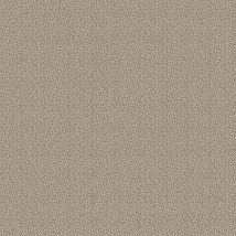 Farrow & Ball Wallpaper Renaissance Leaves BP 29-12