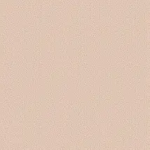 Farrow & Ball Wallpaper Renaissance Leaves BP 29-13