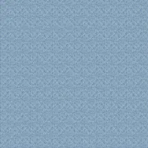 Farrow & Ball Wallpaper Feuille BP 49-08