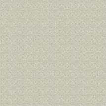 Farrow & Ball Wallpaper Feuille BP 49-09