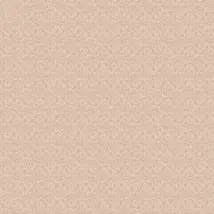 Farrow & Ball Wallpaper Feuille BP 49-10