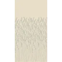 Farrow & Ball Wallpaper Feather Grass BP 51-09