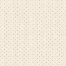 Farrow & Ball Wallpaper Bumble Bee BP 5-93