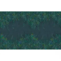 Clarissa Hulse Mural Cascading Kaleidoscope 129943FXST