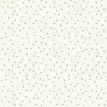 Next Wallpaper Ditsy Heart 127709