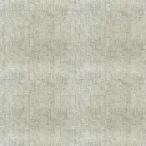 Andrew Martin Wallpaper Archi SPVENARDE