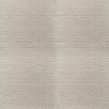 Andrew Martin Wallpaper Ponte SPVENPOSM