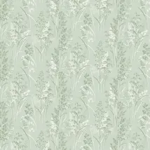 Next Wallpaper Leaf Sprigs 128824