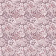 Next Wallpaper Forest Floor 128831