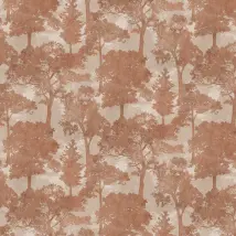 Next Wallpaper Trailing Trees 128837