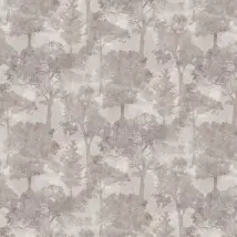 Next Wallpaper Trailing Trees 128839