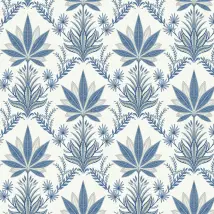 Paper & Ink Wallpaper Abbey TJ40102