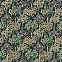 Paper & Ink Wallpaper Grove TJ40304
