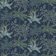 Paper & Ink Wallpaper Bedgebury TJ40412