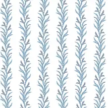 Paper & Ink Wallpaper Exbury TJ40502