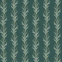 Paper & Ink Wallpaper Exbury TJ40514