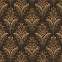 Paper & Ink Wallpaper Moorbank TJ40606