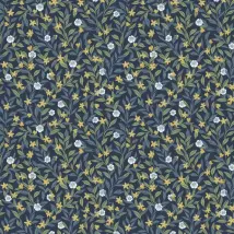 Paper & Ink Wallpaper Wakehurst TJ40822