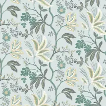 Paper & Ink Wallpaper Kew TJ41104