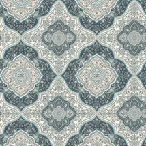 Paper & Ink Wallpaper Cambridge TJ41209