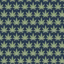 Paper & Ink Wallpaper Bicton TJ41314