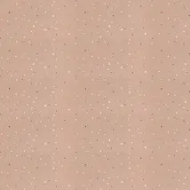 Majvillan Wallpaper Stardust 128-04