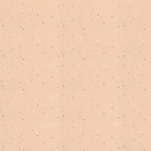 Majvillan Wallpaper Stardust 128-05