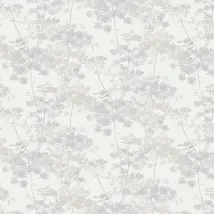 Superfresco Wallpaper Meadow 128148