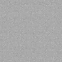 Superfresco Wallpaper Midas Texture 128160