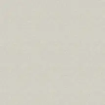 Superfresco Wallpaper Caress Texture 128172